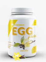 Cybermass Egg Protein, 750 g