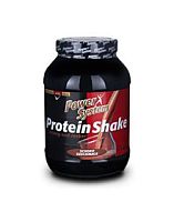 Protein Shake, 1000 g