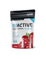 VP Fit Active + CoQ10, 500 g