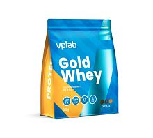 VP Gold Whey, 500 g