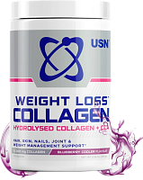 										USN Wellness Collagen 300 гр									