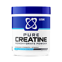 USN Creatine Monohydrate 500 гр