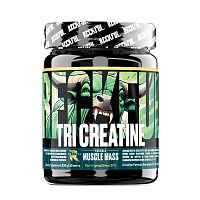 										RECKFUL TRI CREATINE Complex 300 гр									