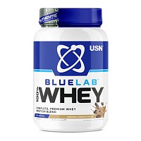 										USN 100% Bluelab Whey 908 гр									