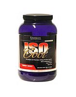 Iso Cool, 908 g