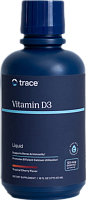 										Trace Liquid Vitamin D3 473 мл									