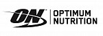 Optimum Nutrition