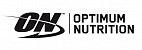 Optimum Nutrition