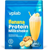 VP Protein Milkshake, 500 g
