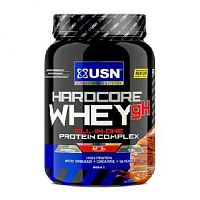 										USN Hardcore Whey GH 908 гр									