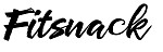 FitSnack