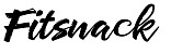FitSnack