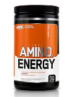 Amino Energy, 270 g