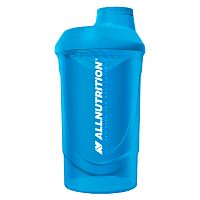 										ALLNUTRITION Шейкер 600 мл									