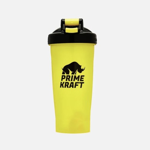 Prime Kraft Шейкер 600 мл