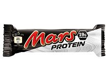 Батончик Mars protein, 57 g