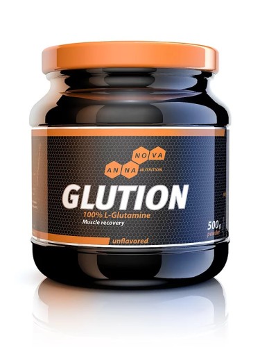 AN Glution, 500 g