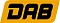 DAB