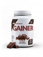 Cybermass Gainer, 1500 гр.