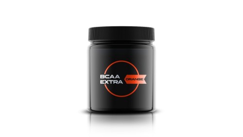 O.N.E BCAA Extra 200 g
