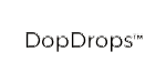 DopDrops