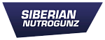 Siberian Nutrogunz