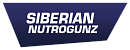 Siberian Nutrogunz
