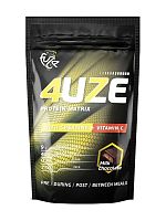 4uze Protein Matrix + Creatine, 750 g