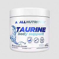 										ALLNUTRITION TAURINE 250 гр									
