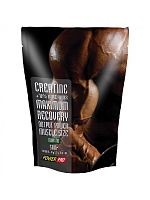 Creatine Maximum Recovery 500 g