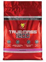 True-Mass 1200, 4650 g