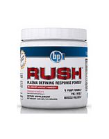 Rush, 120 g