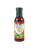 Raspberry Vinaigrette Sauce, 355 ml