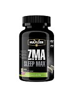 Maxler ZMA Sleep Max 90 caps