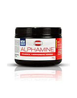 Alphamine, 252 g