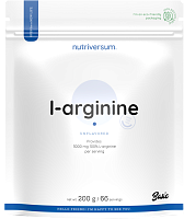										Nutriversum L-Arginine 200 гр									