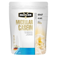 Maxler Micellar Casein 450 гр.