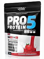 VP PRO5 Protein, 500 g