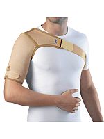 Бандаж ортопедический на плечевой сустав 262 ASU