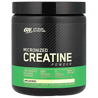 										ON Micronized Creatine Powder / Креатин моногидрат 300 гр									