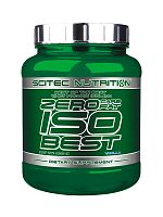 Iso Great Scitec, 900 g