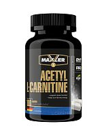 Acetyl L-Carnitine Maxler DE, 100 caps
