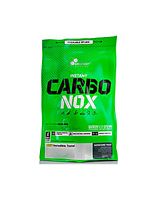 Carbo Nox, 1000 g
