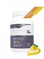 LevelUp Hydro Whey, 908 g