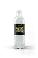 										STN Repair Drink BCAA 6000 500 мл									