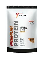 Premium Protein, 900 g