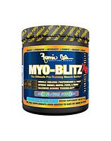 Myo-Blitz XS, 240 g