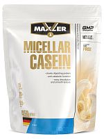 Maxler Micellar Casein 450 гр.