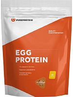 Egg Protein, 600 g