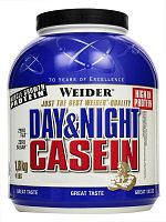 Day & Night Casein, 1800 g